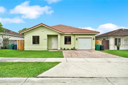 22486 SW 110th Ct