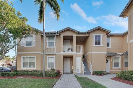 230 SE 29th Ave