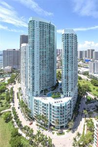 1900 N Bayshore Dr