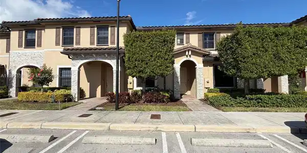 11383 SW 248th Ter