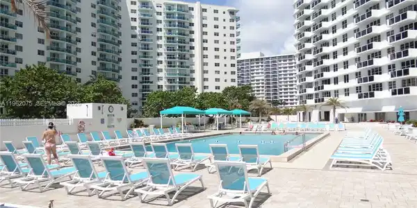 3725 S Ocean Dr