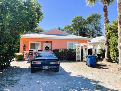 29 Bass Ave