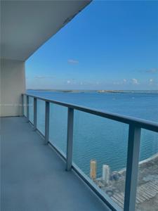 1155 Brickell Bay Dr