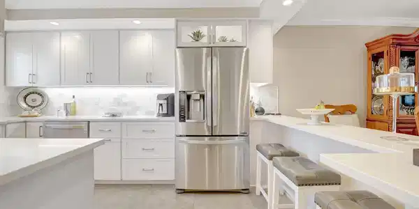3224 S Ocean