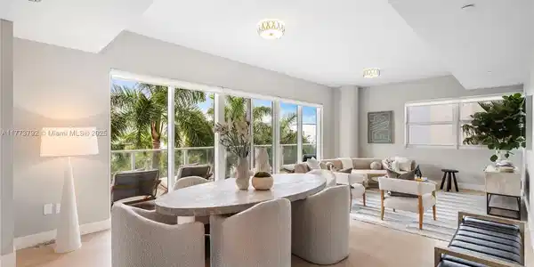 6103 Aqua Ave
