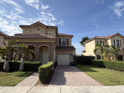 11339 SW 243rd Ter