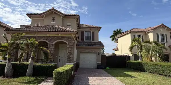 11339 SW 243rd Ter