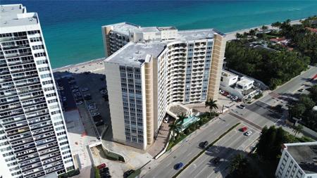 3180 S Ocean Dr