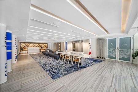 3101 Bayshore Dr