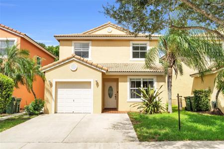 1381 SE 20th Rd