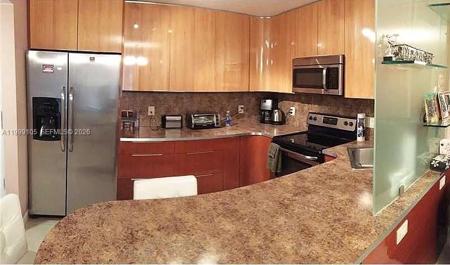 1865 S Ocean Dr