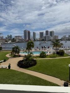 450 Golden Isles Dr