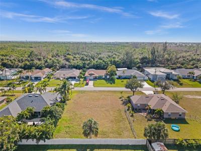 2133 coral point drive