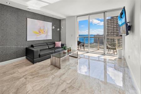 485 Brickell Ave