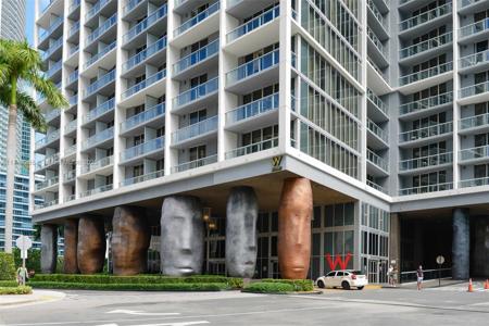 485 Brickell Ave