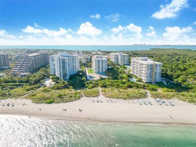 55 Ocean Lane Dr