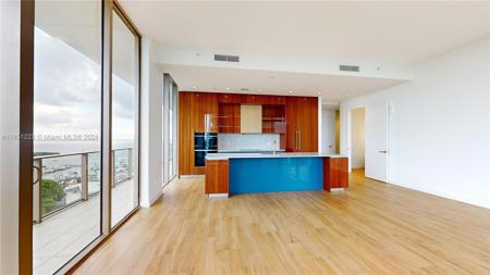 2655 S Bayshore Dr