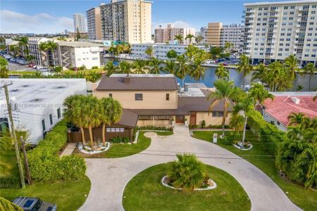 418 Tamarind dr