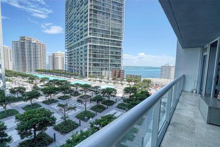 485 Brickell Ave