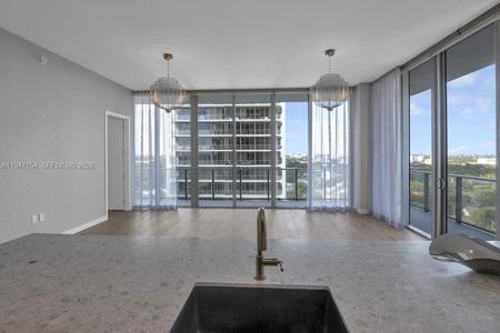 2655 S Bayshore Dr