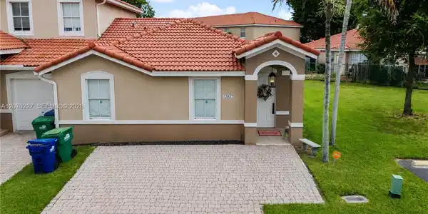 13837 SW 273rd Ter