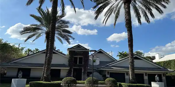 4141 Sanctuary Ln