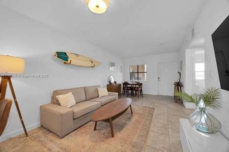 22301 SW 88th Pl