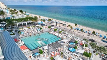 3101 Bayshore Dr
