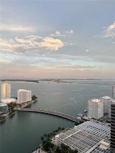 485 Brickell Ave