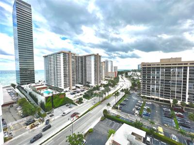 1985 S Ocean Dr
