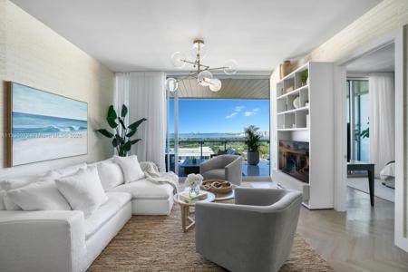 5775 Collins Ave