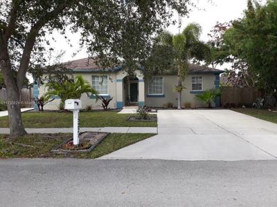 15221 SW 308 st.
