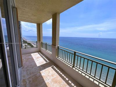 2080 S Ocean Drive