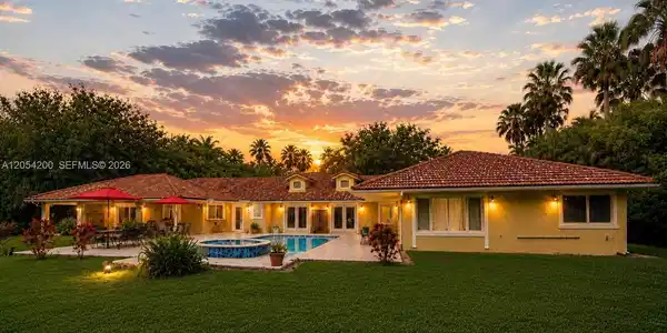 6500 SW 127th Street