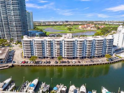 200 Diplomat Pkwy