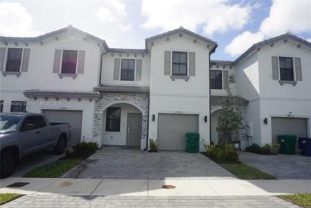 12974 SW 286th Ter
