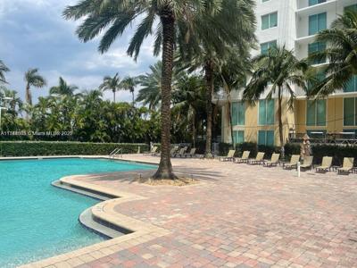 1755 E Hallandale Beach Blvd