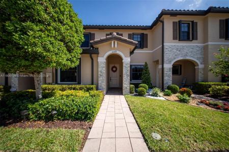 11379 SW 248th Ter