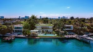 416 W San Marino Dr