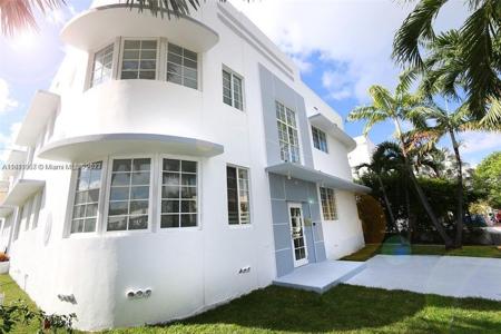 600 15th St Unit 8