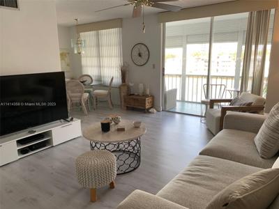 2980 Point East Dr Unit D-503