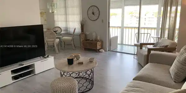 2980 Point East Dr Unit D-503