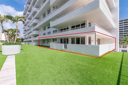 199 Ocean Lane Dr