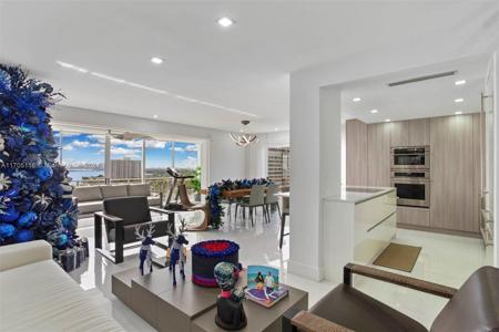 11111 Biscayne Blvd