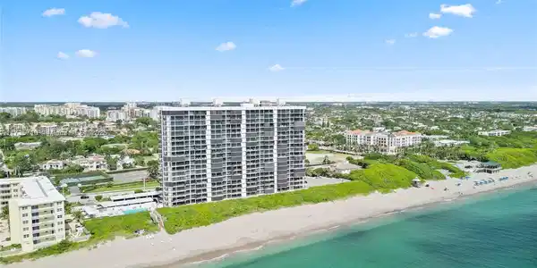 250 S Ocean Blvd