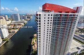 2602 E Hallandale Beach Blvd