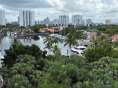 3610 Yacht Club Dr