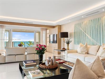 7431 Fisher Island Dr