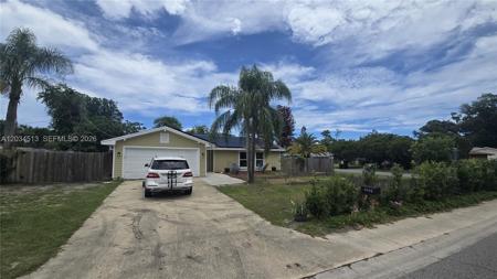 2845 OAK LEA DR
