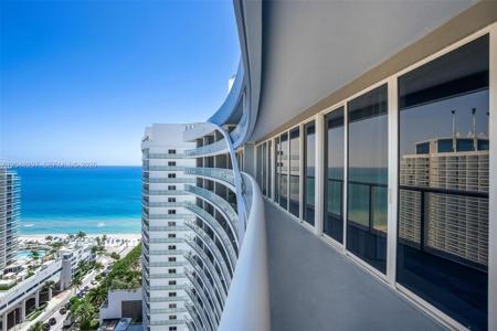 3101 BAYSHORE DR